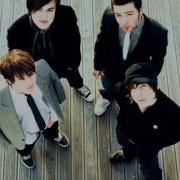 McFly POV Subtitulos Español