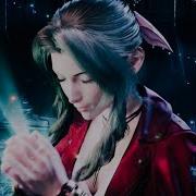 Final Fantasy VII Remake All Limit Breaks Including Refocus