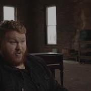 Cochren Co Story Behind Church Take Me Back