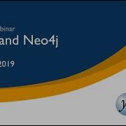 Technical Intro To YFiles With Neo4j