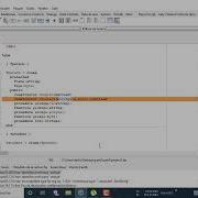 Pascal Classes Method Overload