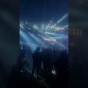 Showtek Fts 2023 Hard Edit With Sub Zero Project Remix Showtek Live In 월디페 보령