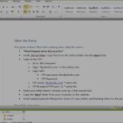 Construct 2 Exporting And Uploading Your Game
