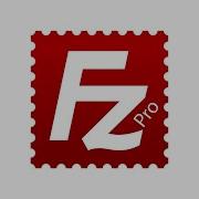 FileZilla Pro Complete Tutorial With Azure