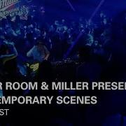 Boiler Room Miller Present Contemporary Scenes Budapest