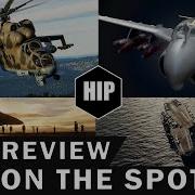 DCS 2021 Review L Features Gained L New Modules L Delays And The Future L ON THE SPOT NEWS