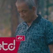 Tuncay Yalın Yastığıma Ağladım