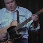 Danny Gatton Sleepwalk Melody Solo Mov