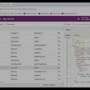 Lesson671 Live Monitoring Power Apps 1000 Videos