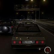 Ziynet Sali Kalbim Tatilde Bass Kopmalık Turbo Tofaş Doğan Gazlama Makas Assetto Corsa