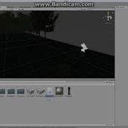 How To Add JavaScript To Unity 5