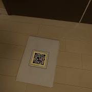 Quest 3 QR Code Tracking With QuestCameraTools Unity
