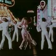 CHARO DANCE A LITTLE BIT CLOSER EDIT DJVJDELEY