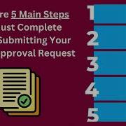 General Overview The Study Abroad Course Approval Process