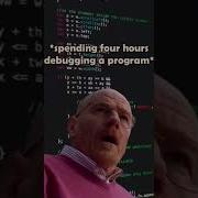 Junior Developer Vs Senior Software Engineer Shorts Comedy