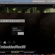 How To Make MW3 Custom Classes Colored