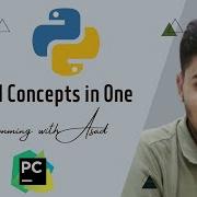 Python Tuple Explained In One Video Bangla Tutorial Part 9