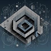 Partial Recursive Functions