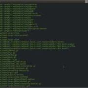 Linux Sysadmin Basics Useful Commands Which Whereis And Locate