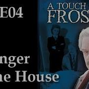 A Touch Of Frost S02E04 Stranger In The House Full Episode