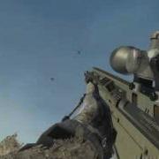 CpTxLegitGiants MW3 C4 Quick Scope