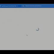Distributed Image Processing In Cloud Dataproc