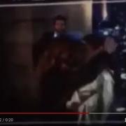 BECHLOE KISS PP3 LEAKED 2020