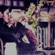 Multi Couples You Re The Closest To Heaven That I Ll Ever Be Vidders4ACause 2014