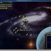Darkorbit Alpha Gate Rewards