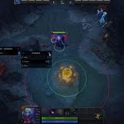 Crutches Scripts Rune Snatcher
