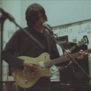 Alex G Break