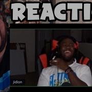 Gor S Packgod Vs Jidion Packgod Vs Sneako REACTION