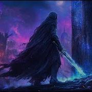 Echo Harper Shadow Of The Blade Fantasy Rock Song