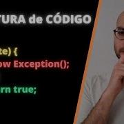 Java Pruebas Unitarias Y Cobertura De Código Tutorial Completo Y Fácil