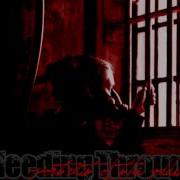 Bleeding Through Rise Feat John Pettibone Of Himsa