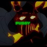 RUNNIN Fire Force Edit Neptun Style Marginal Style Preset Alight Motion