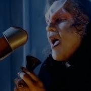 Meat Loaf I D Do Anything For Love But I Won T Do That Official Music Video
