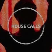 Sonny Fodera Better Extended Mix