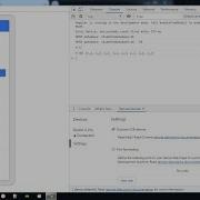 SQLite Database In Ionic 4 INSERT Query With App Debugging