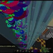 3s 255 Wb Eff Nuke Release