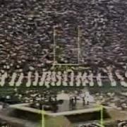 Michael Jackson Super Bowl Complete Version HQ 1993