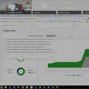 Microsoft Azure Test Plans Demo By Esteban Balvin