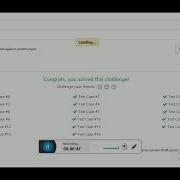 Library Bill Hacker Rank Solution