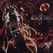 March Of A Black Dog And Centipedes HELLSING ULTIMATE OST BLACK DOG