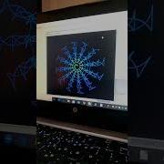 Python Turtle Graphics Creating Python Magic 9 Awesome Graphics