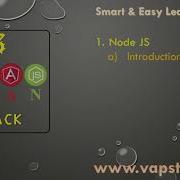 3 MEAN Stack MongoDB Express Angular NodeJS Tamil