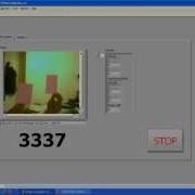 VISION PROCESSING