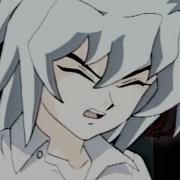 Bakura Remake Yu Gi Oh Season 0 AMV The Devil Within By Digital Daggers