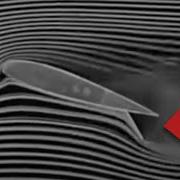 The Biggest Myth About Split Flaps
