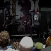 Evergreen Terrace Mad World